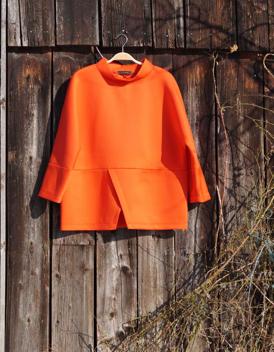 anis-concept-winter-2023-232001-Shirt-Nala-Orange_1200